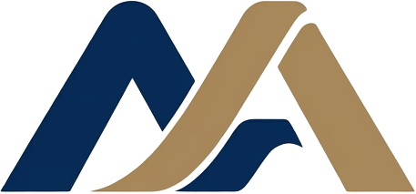 Max Advance Consultant logo